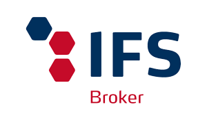 IFS-Broker Innovation Bakeries