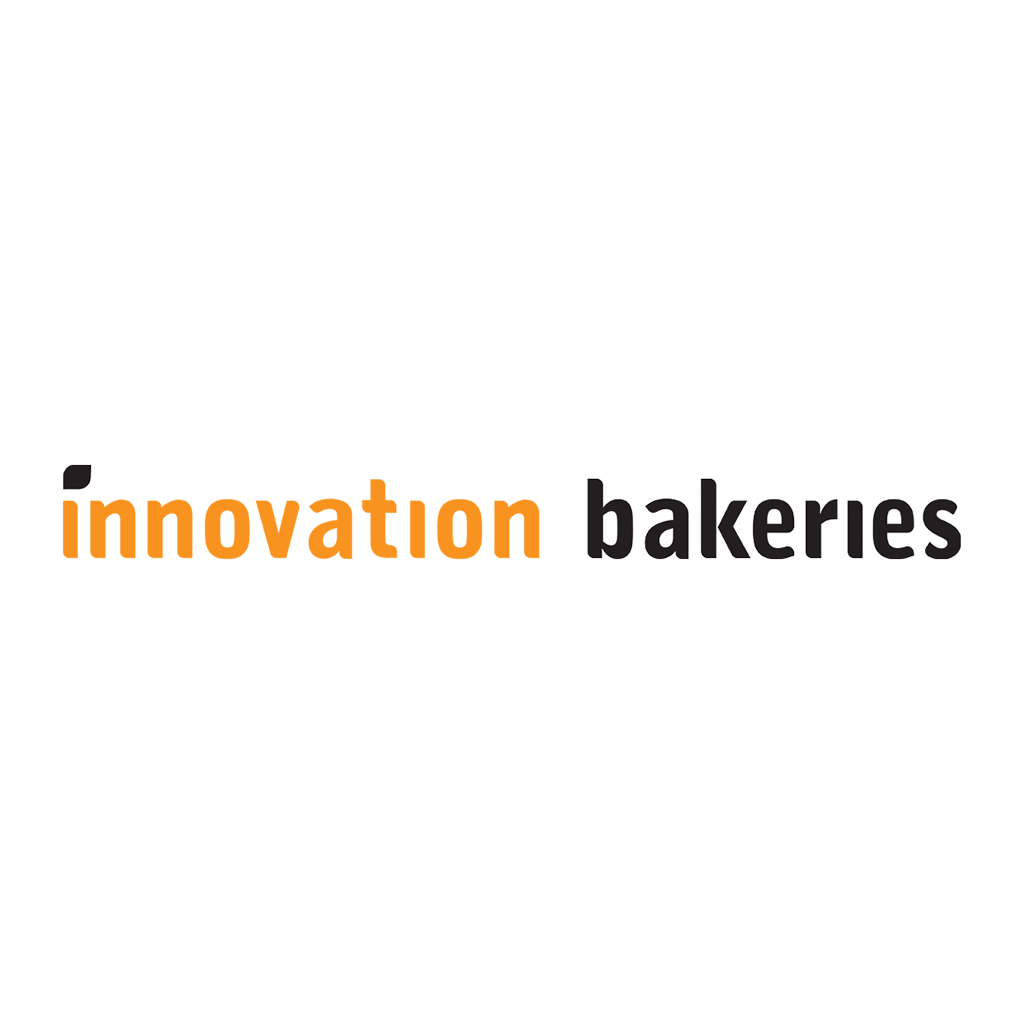 (c) Innovationbakeries.eu